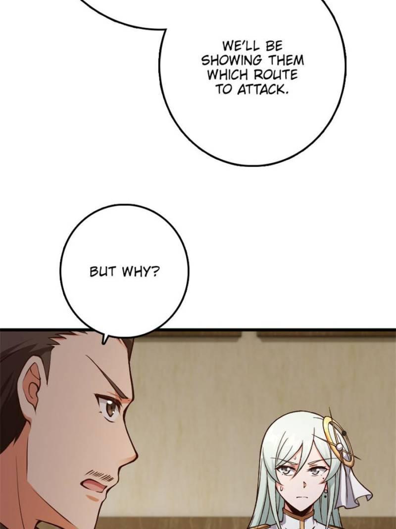 Chapter 336 — Page 28