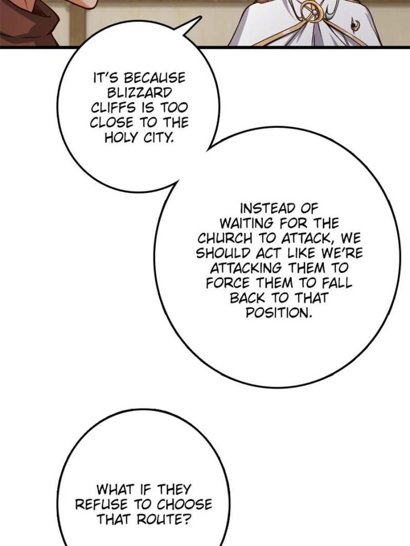 Chapter 336 — Page 29