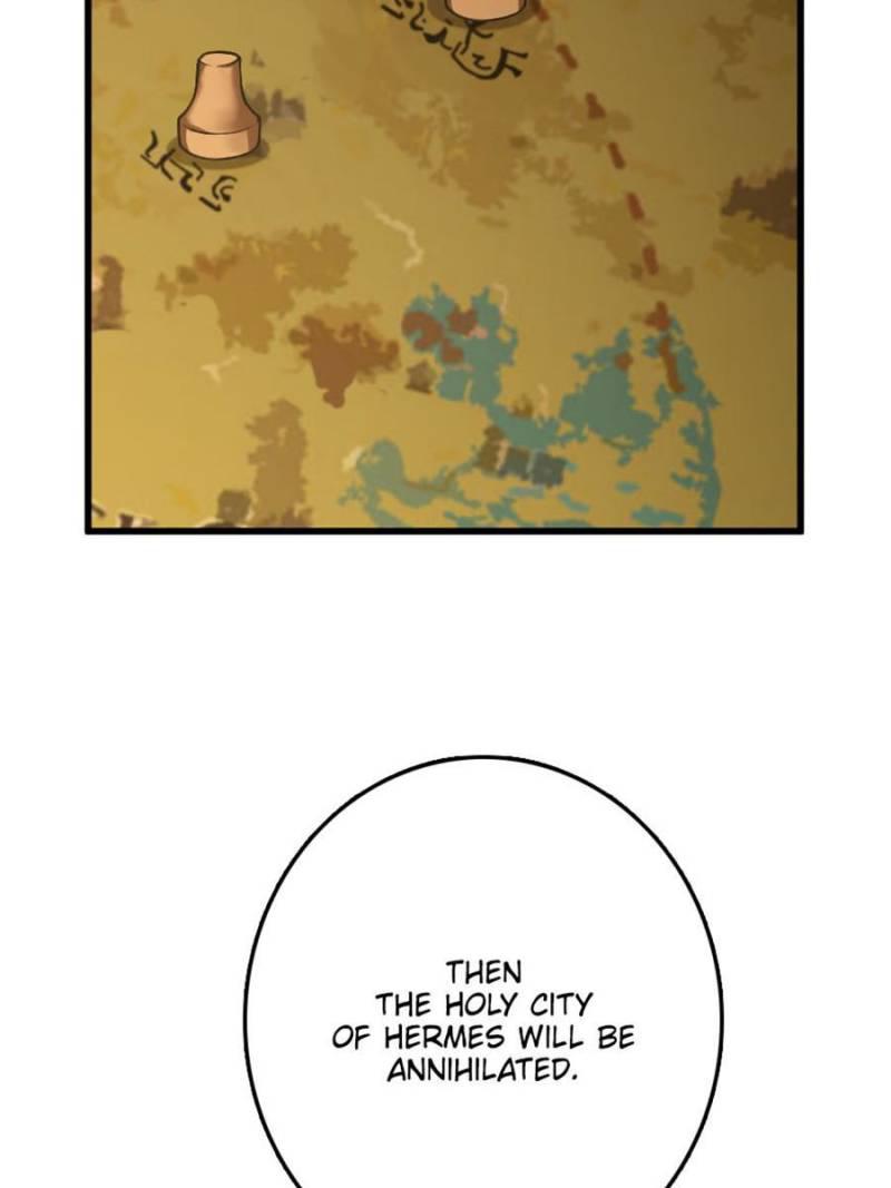Chapter 336 — Page 33