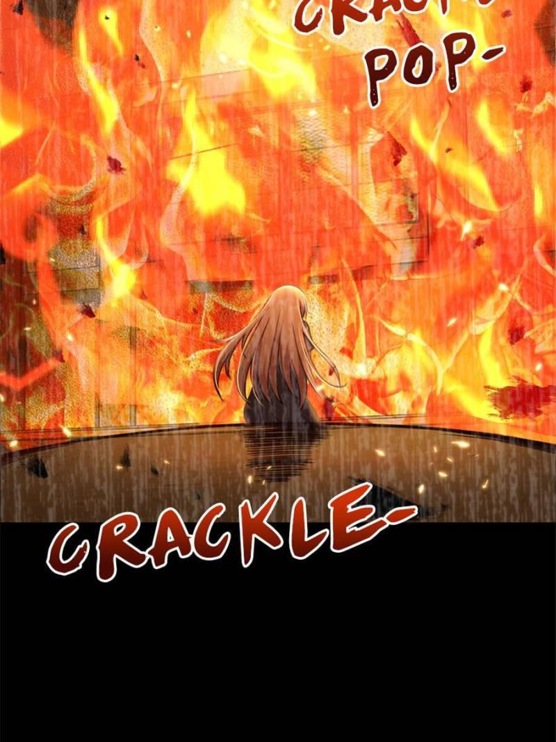 Chapter 336 — Page 38