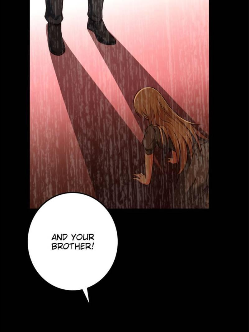 Chapter 336 — Page 40