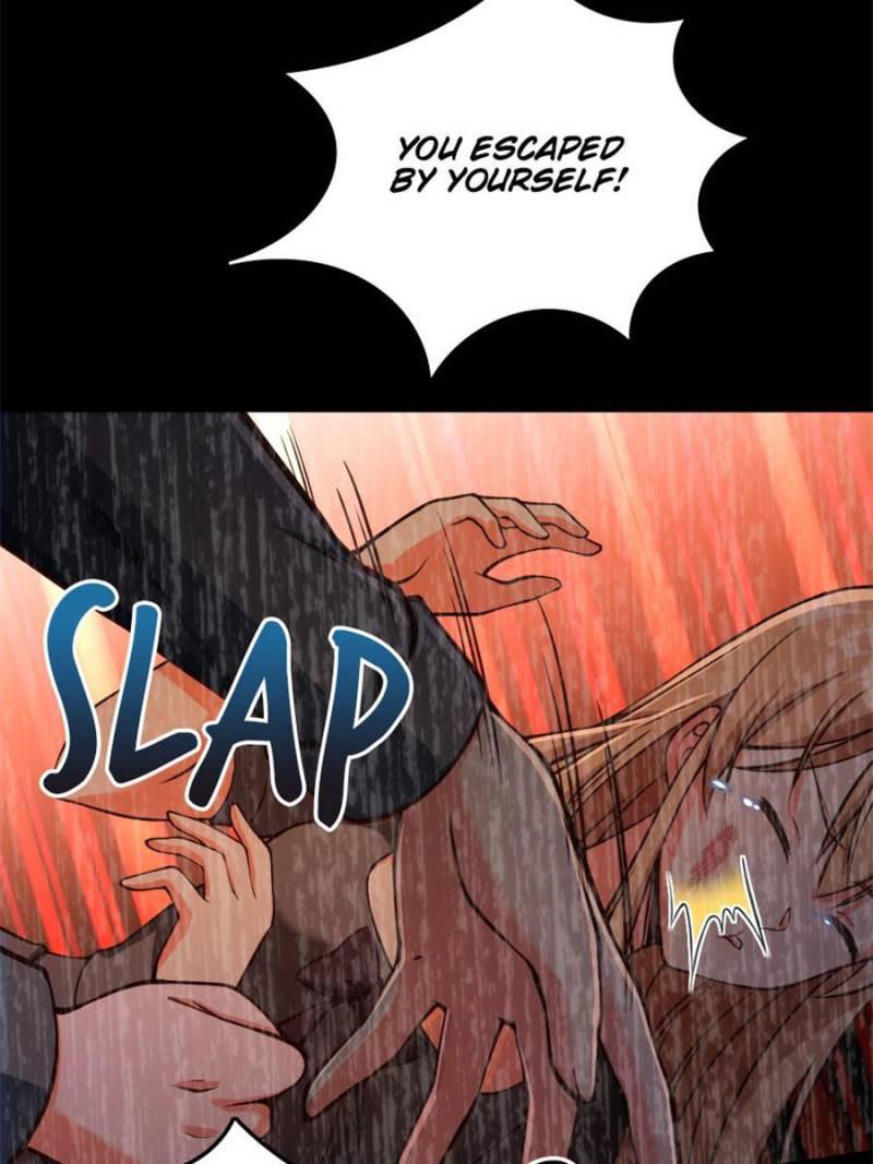 Chapter 336 — Page 42
