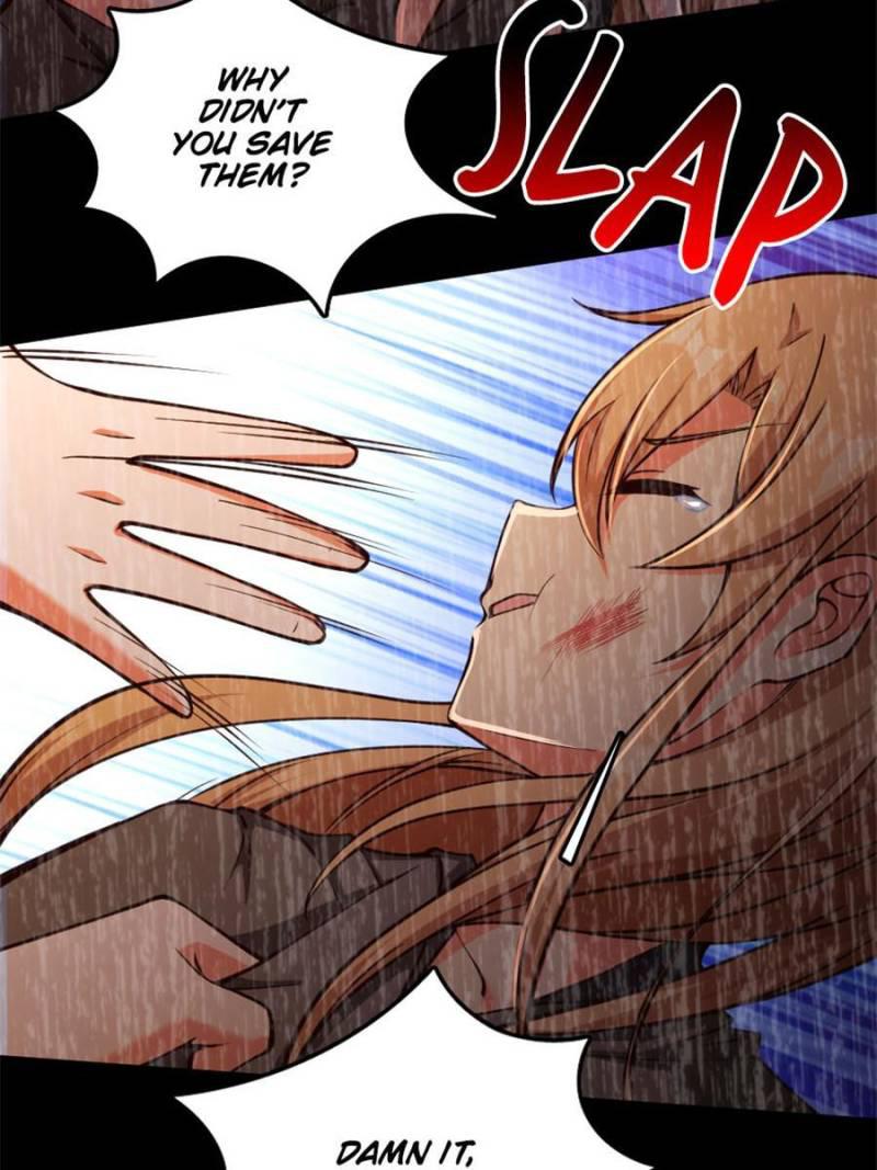 Chapter 336 — Page 43