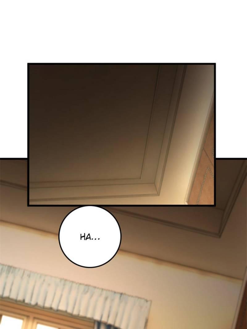 Chapter 336 — Page 45