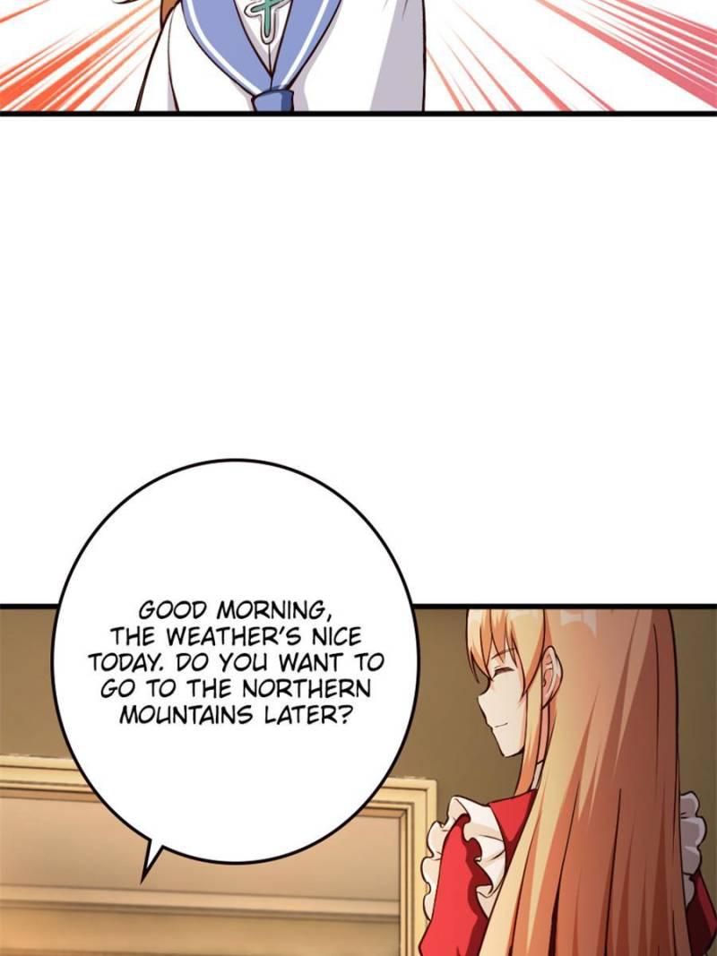 Chapter 336 — Page 53