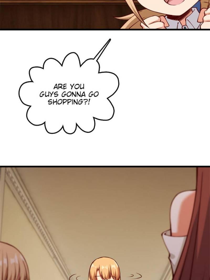 Chapter 336 — Page 56