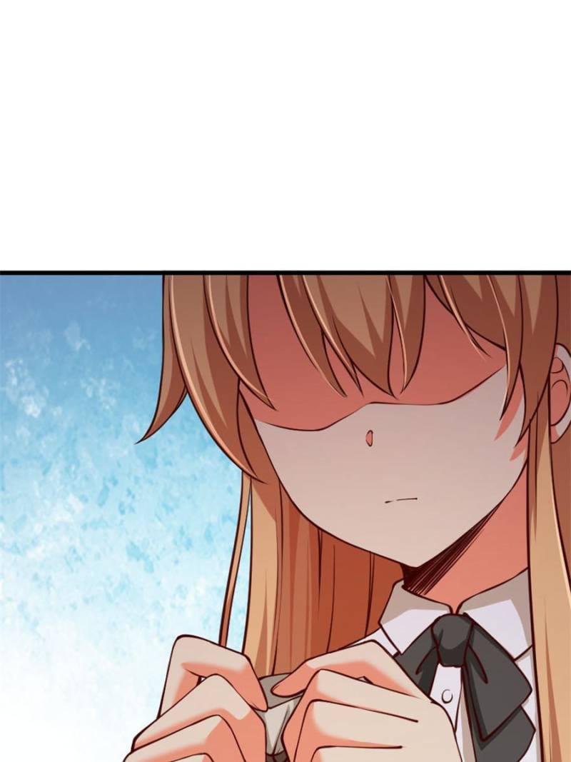 Chapter 336 — Page 60