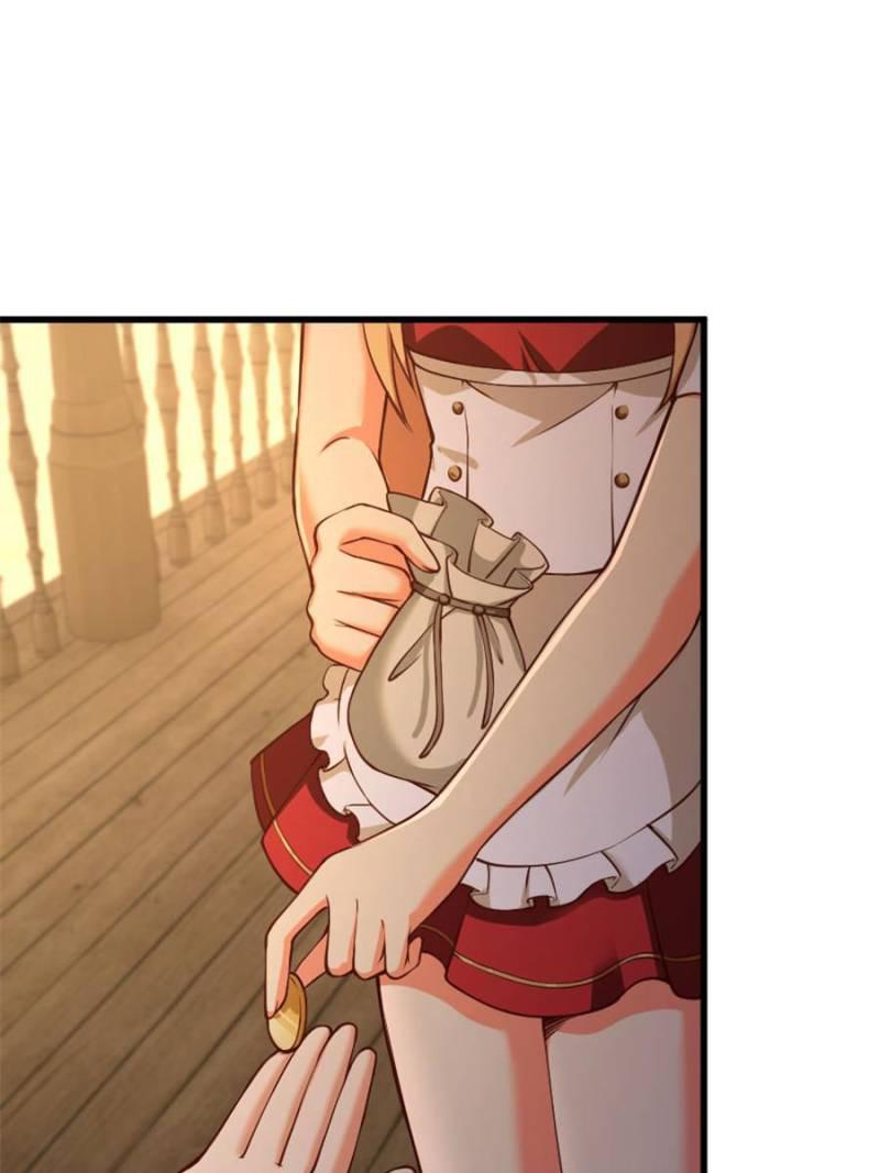 Chapter 336 — Page 62