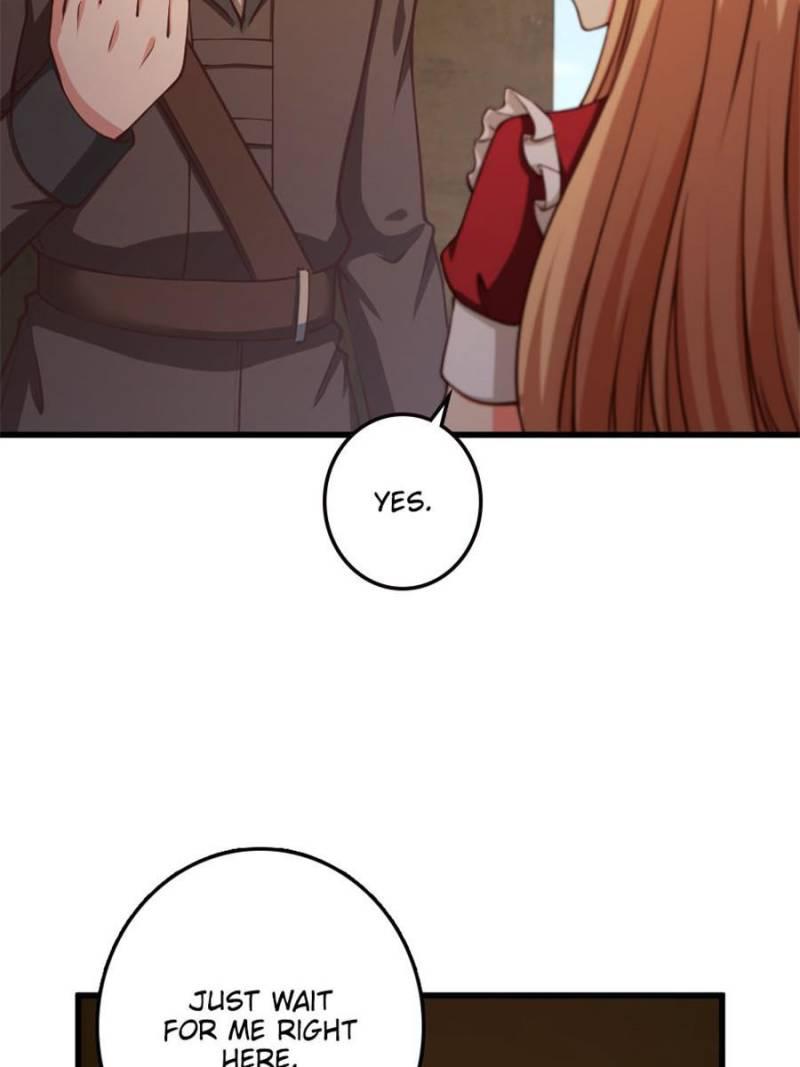 Chapter 336 — Page 65