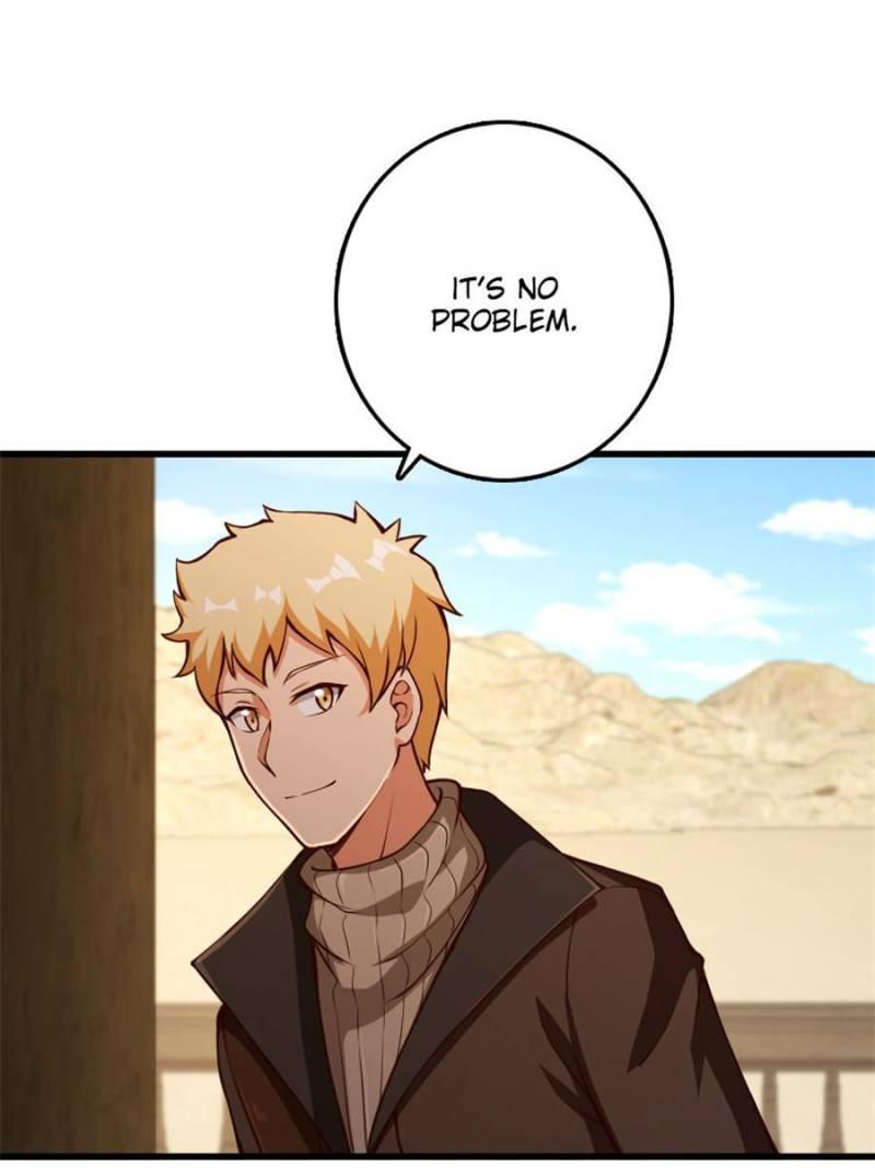 Chapter 336 — Page 67