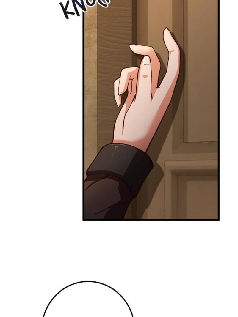 Chapter 336 — Page 70