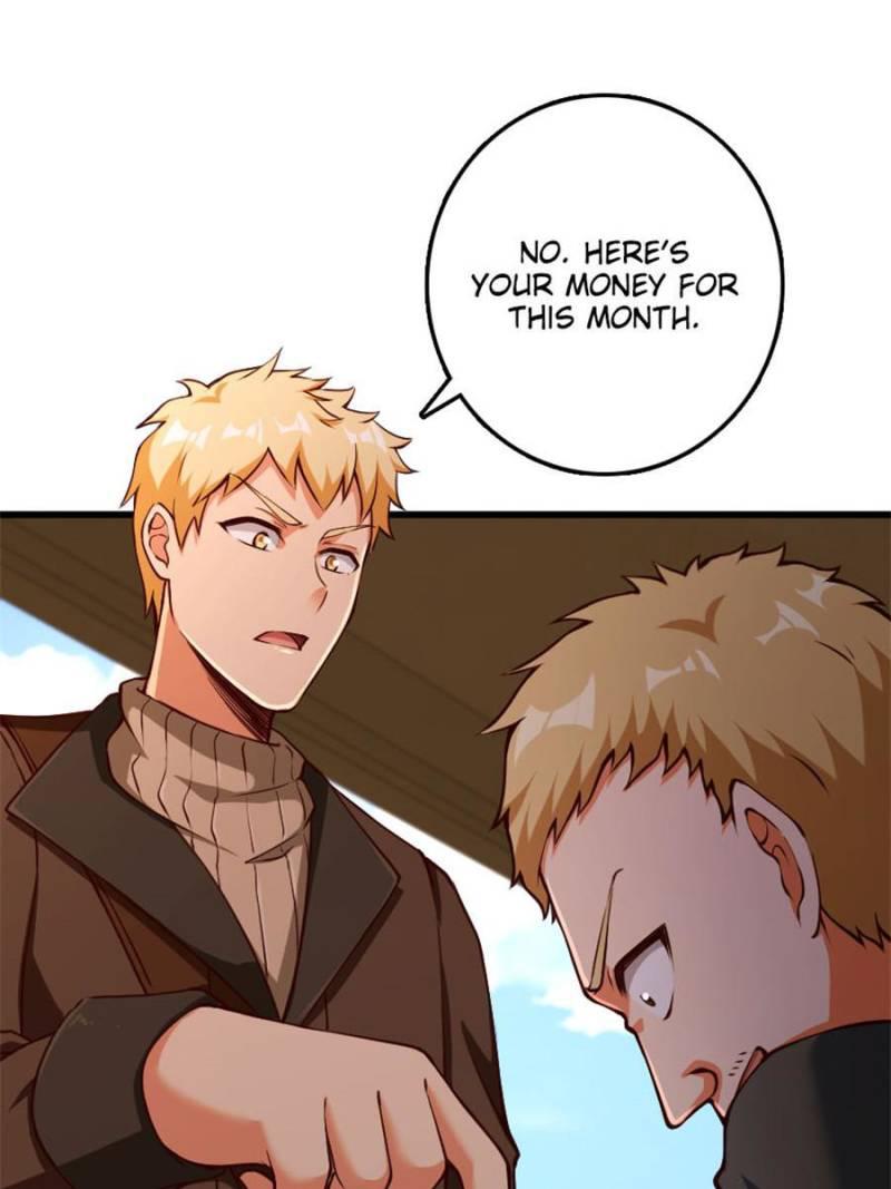 Chapter 336 — Page 73