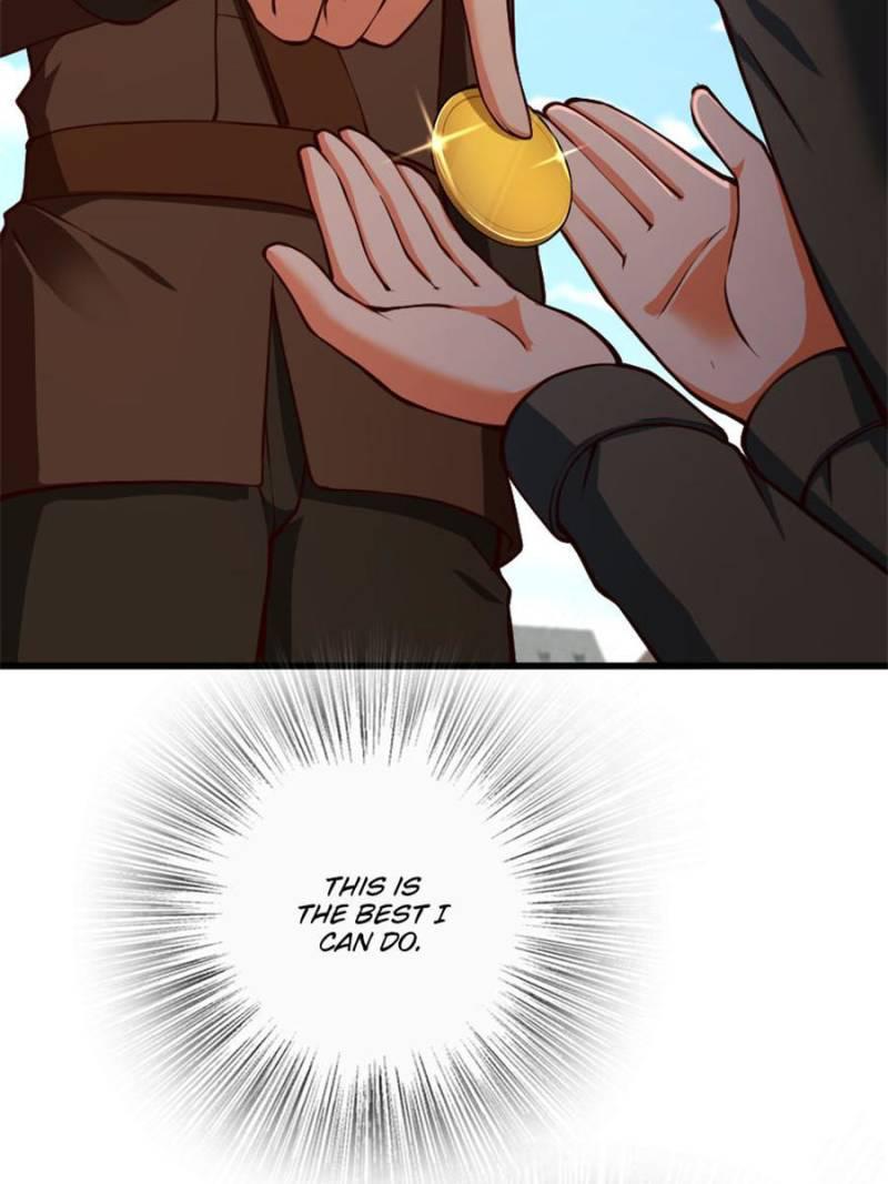 Chapter 336 — Page 74