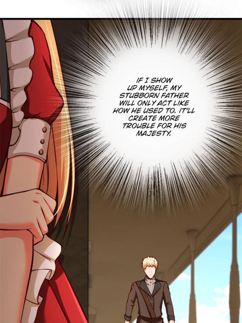 Chapter 336 — Page 75