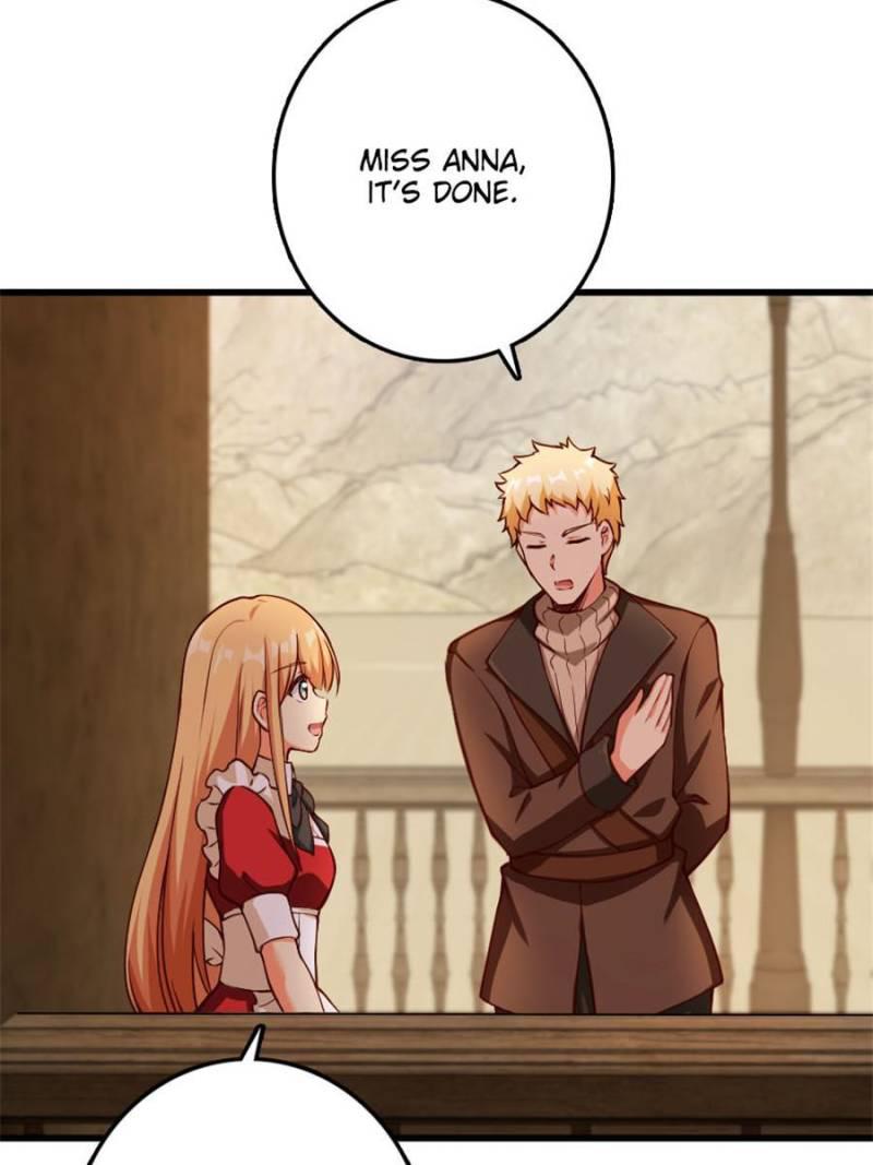 Chapter 336 — Page 78