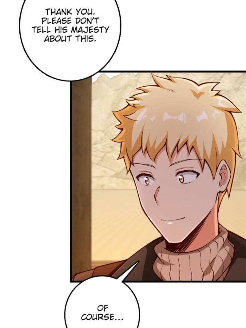 Chapter 336 — Page 79