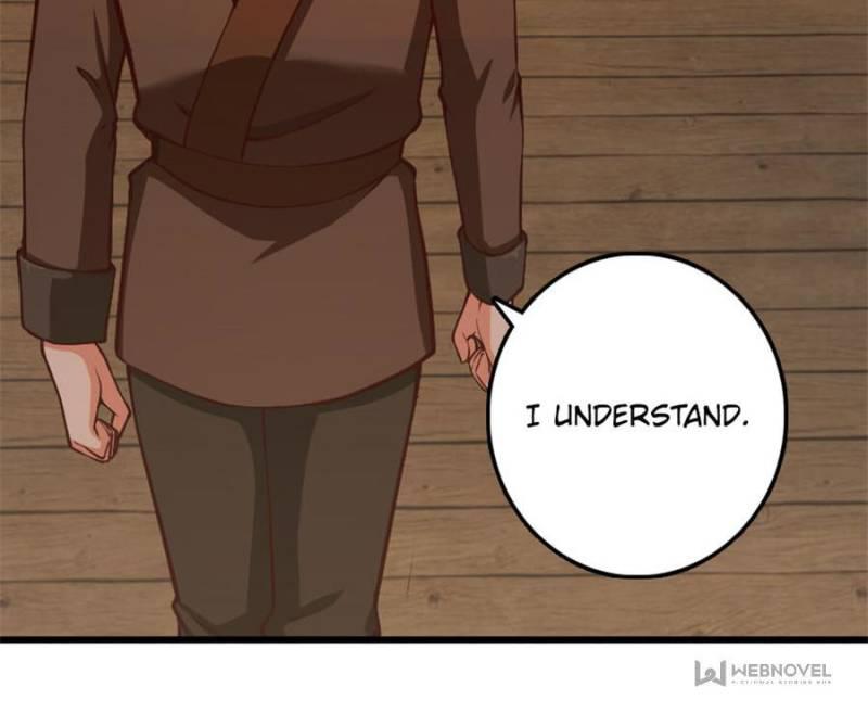 Chapter 336 — Page 81