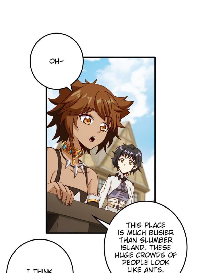 Chapter 337 — Page 4