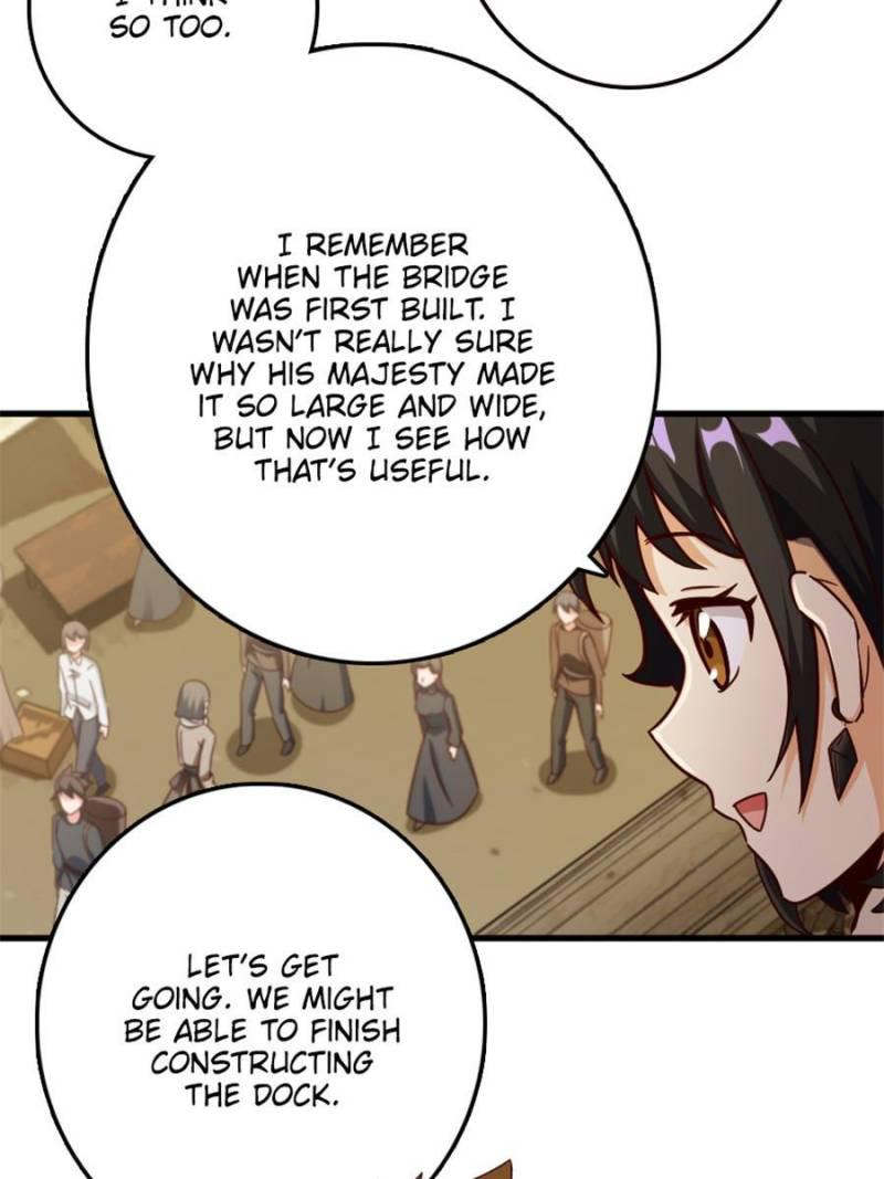 Chapter 337 — Page 5