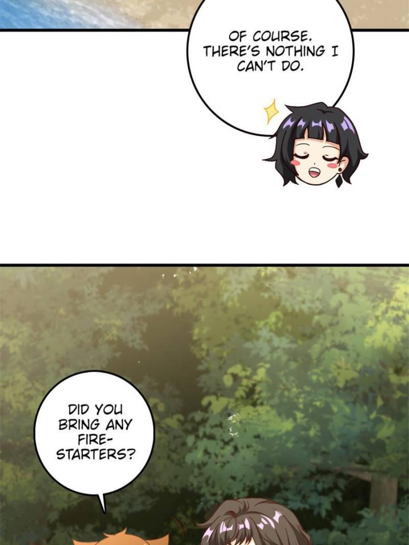 Chapter 337 — Page 10
