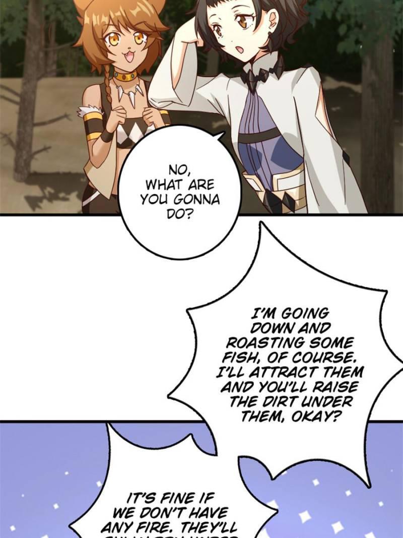 Chapter 337 — Page 11