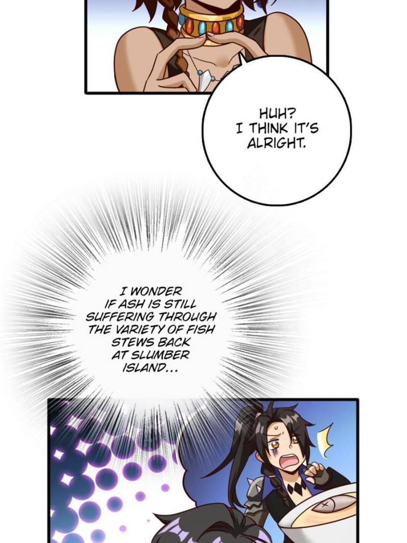 Chapter 337 — Page 14