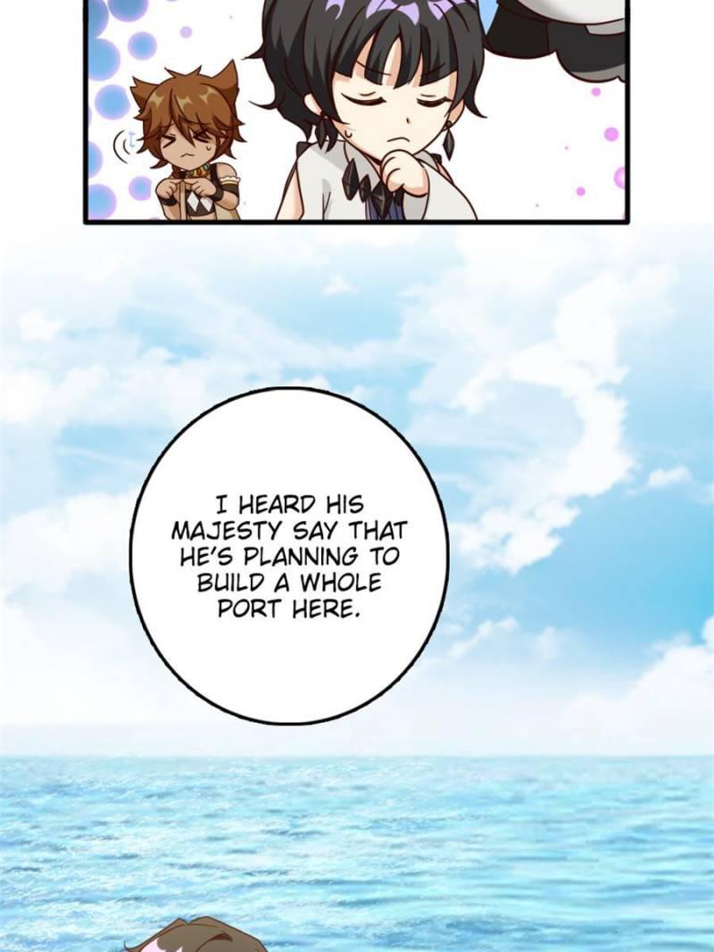 Chapter 337 — Page 15