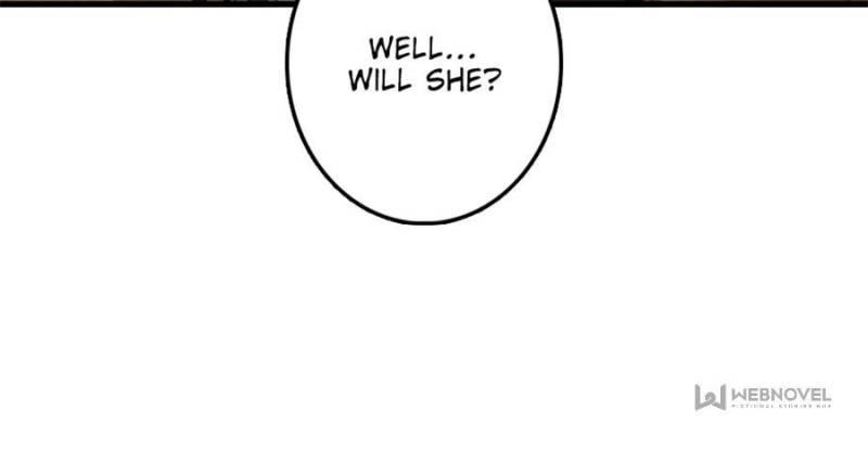 Chapter 337 — Page 17