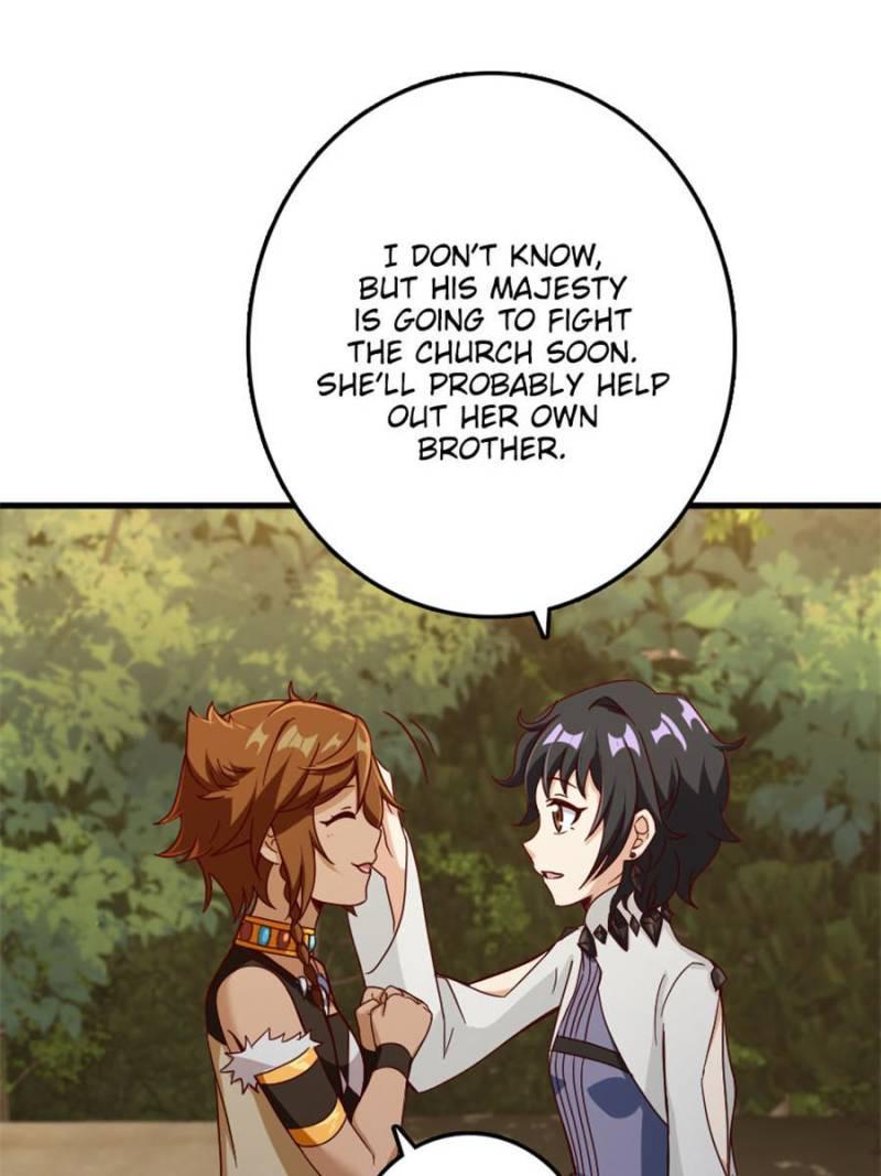 Chapter 337 — Page 18
