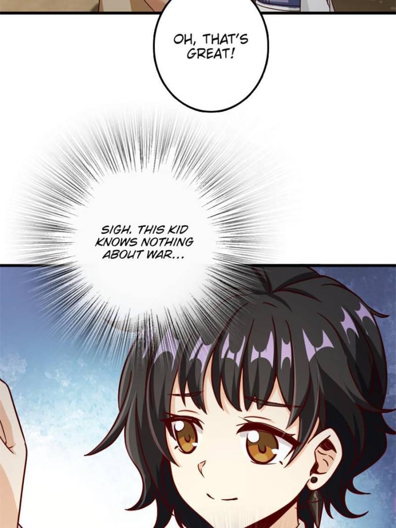 Chapter 337 — Page 19