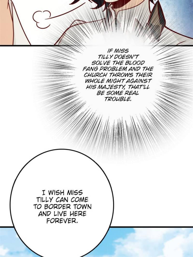 Chapter 337 — Page 20