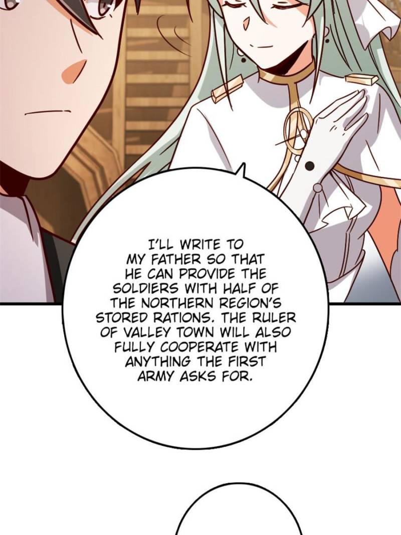 Chapter 337 — Page 30