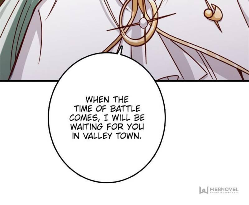 Chapter 337 — Page 34