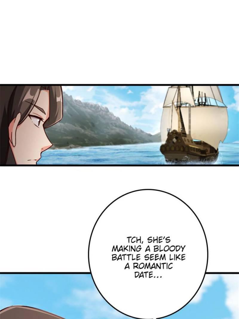 Chapter 337 — Page 35