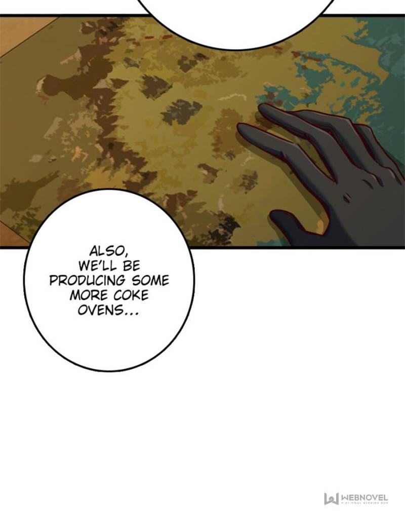 Chapter 337 — Page 42