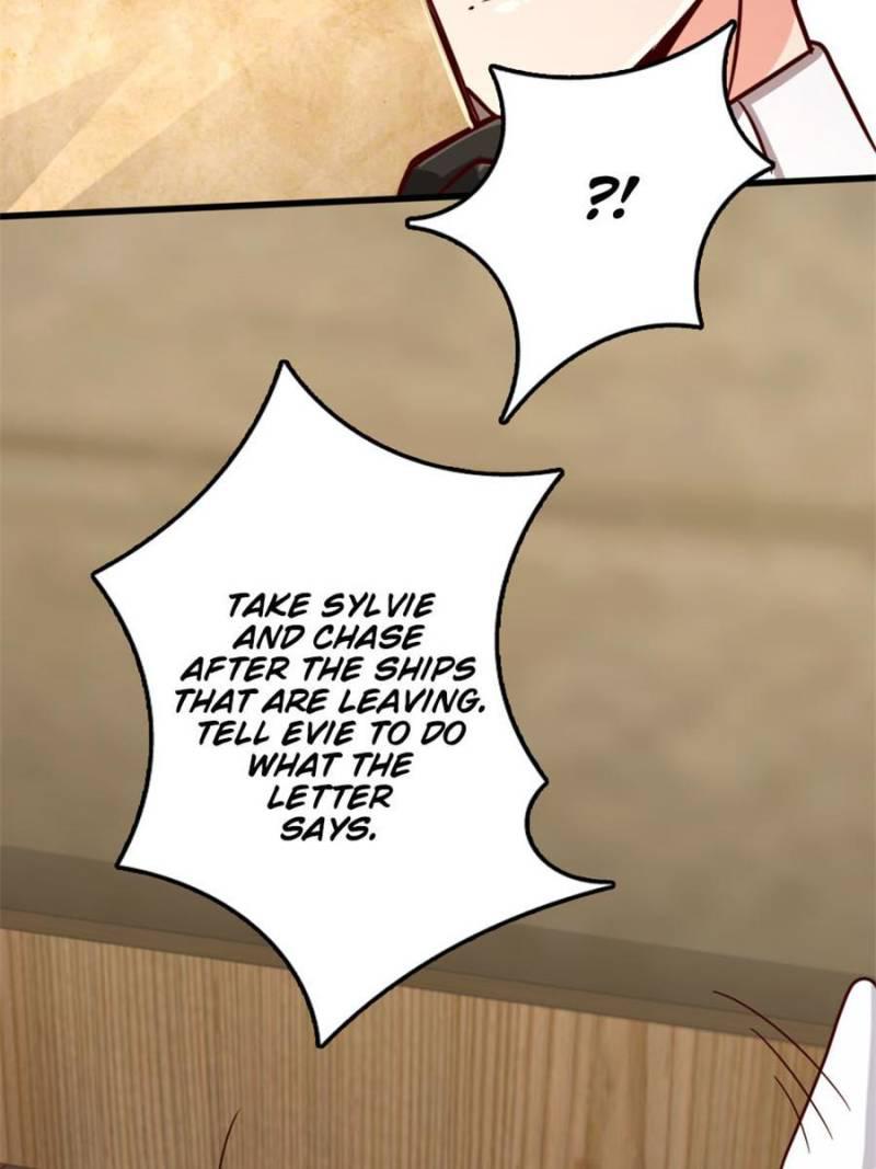 Chapter 337 — Page 45