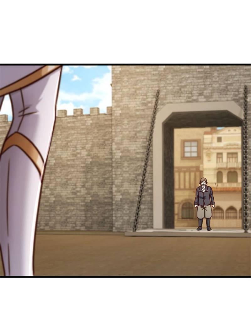 Chapter 337 — Page 58