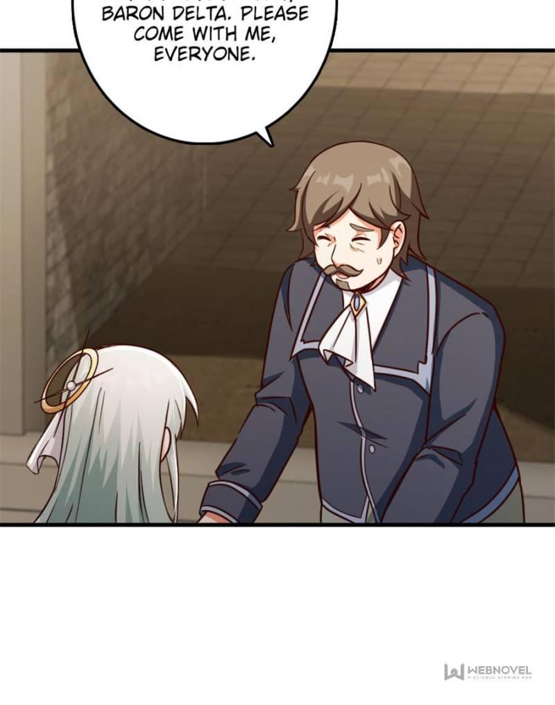Chapter 337 — Page 61