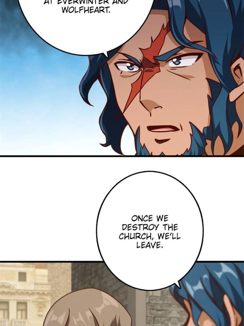 Chapter 337 — Page 63