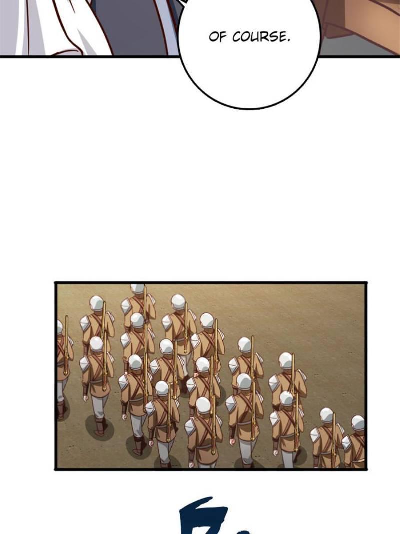 Chapter 337 — Page 66
