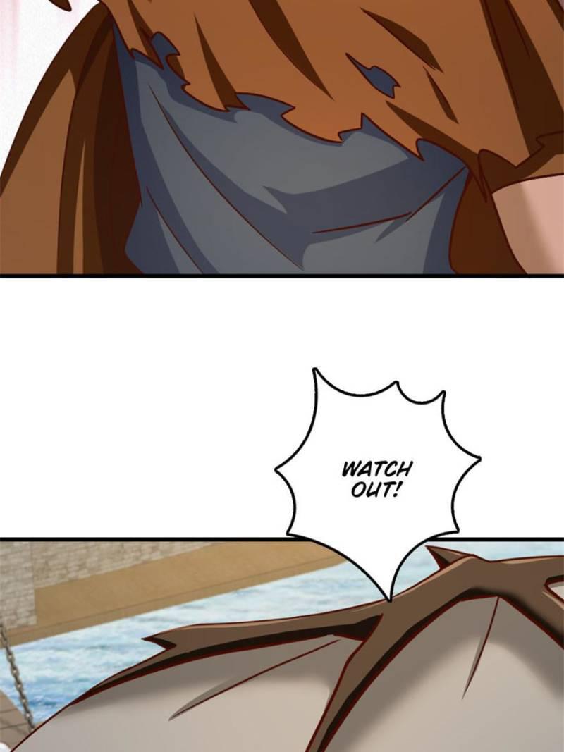 Chapter 337 — Page 70