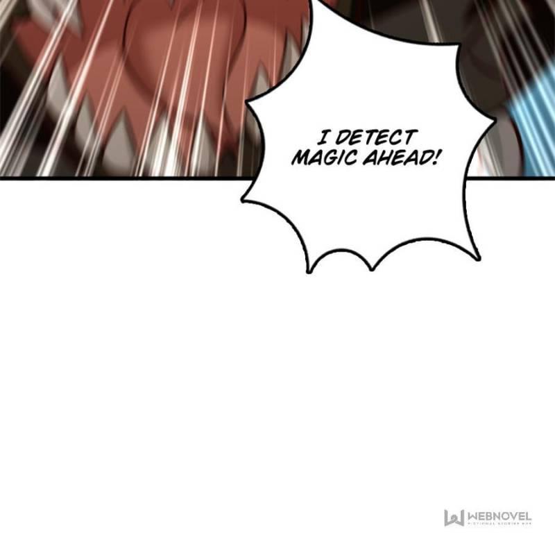 Chapter 337 — Page 73