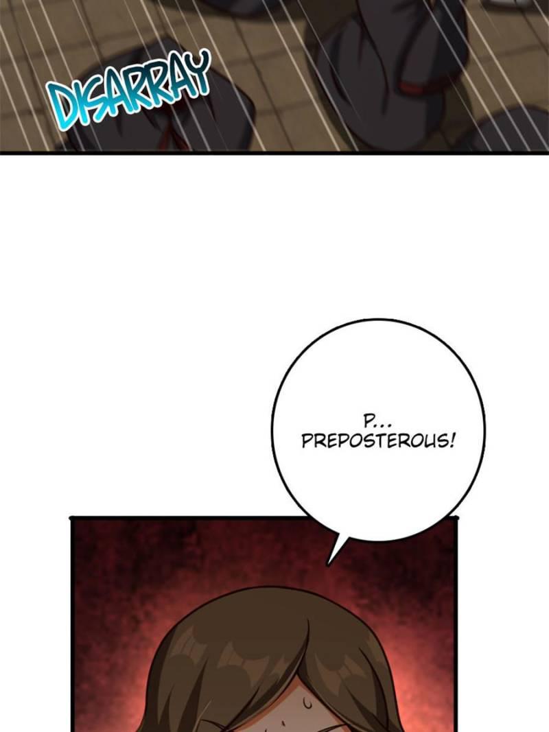 Chapter 338 — Page 6