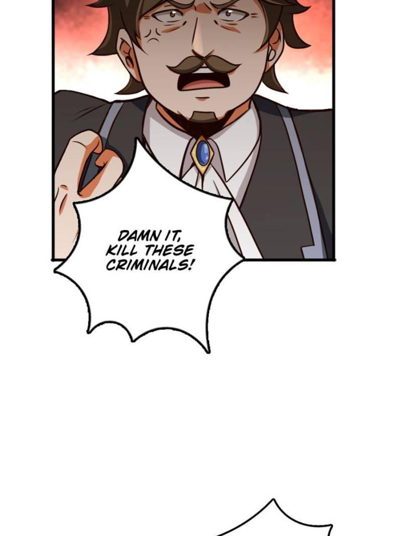 Chapter 338 — Page 7