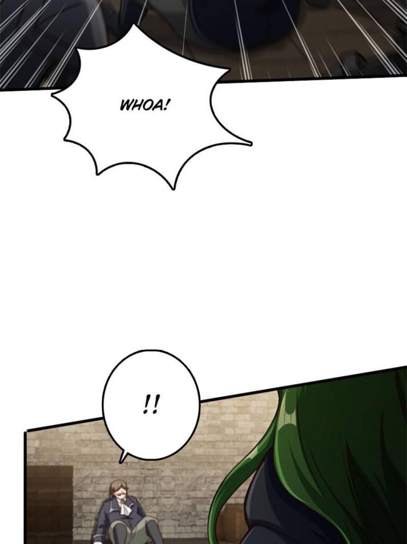 Chapter 338 — Page 9
