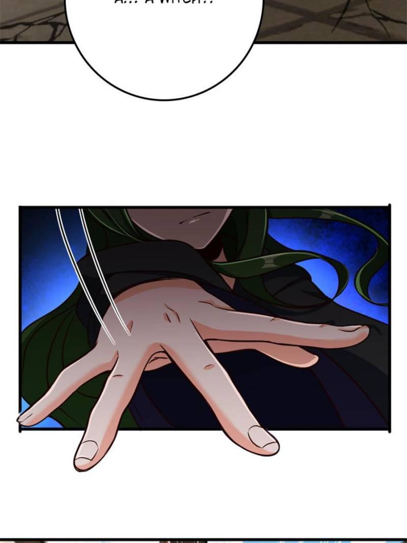 Chapter 338 — Page 12