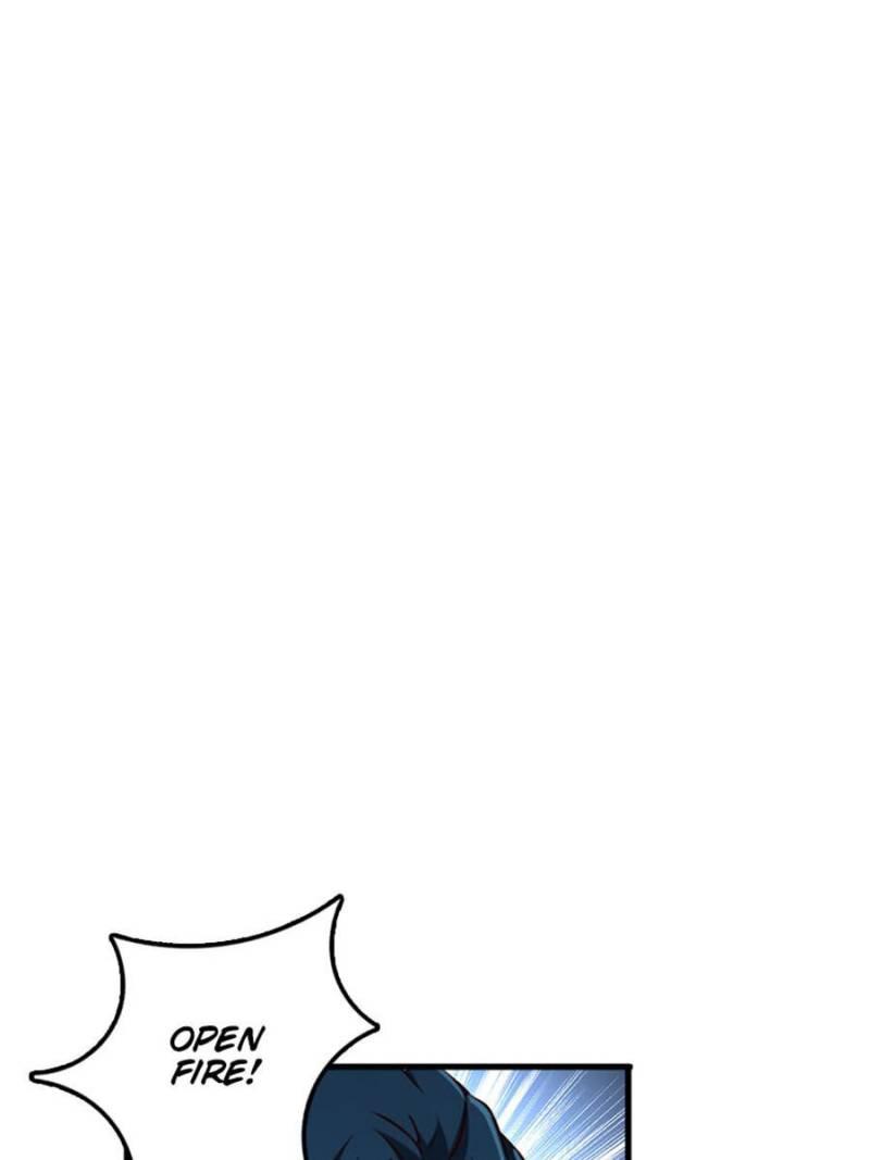 Chapter 338 — Page 15