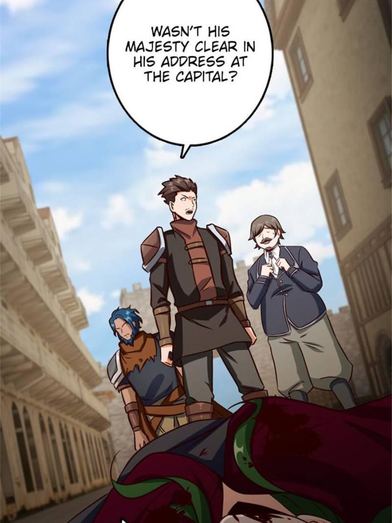 Chapter 338 — Page 20