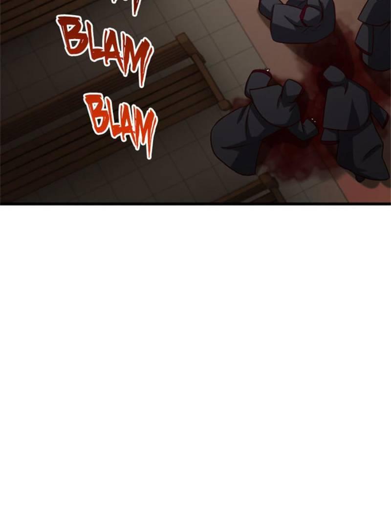 Chapter 338 — Page 24