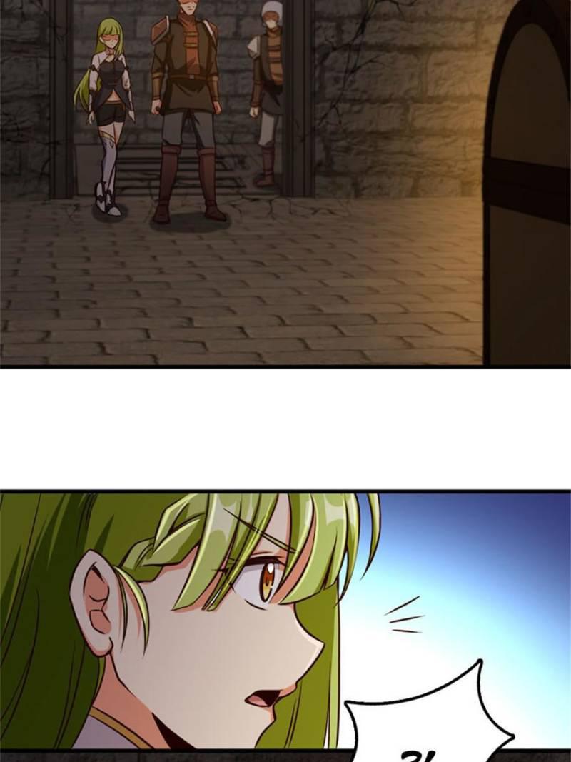 Chapter 338 — Page 28